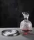 Decanter Luxo 360 - 1,5 Litros na internet