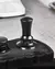 Tamper de café expresso de inox - loja online