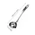 Concha Escorredor De Inox - comprar online