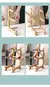 Dispenser Luxury para frutas e petiscos na internet