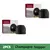 Tampa/Rolha a Vácuo - comprar online