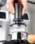 Tamper de café expresso de inox - comprar online