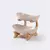 Dispenser Luxury para frutas e petiscos