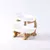 Dispenser Luxury para frutas e petiscos - loja online