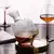 Decanter Luxo 360 - 1,5 Litros