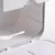 Organizador de Papel Higiênico - comprar online