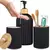 Kit Banheiro Luxo - loja online