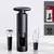 Abridor de vinho manual - saca-rolhas - comprar online