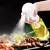 Dispenser Spray Azeite e Vinagre
