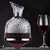 Decanter Luxo 360 - 1,5 Litros - comprar online