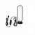 Anel de LED Light - Para cabeceira ou sala de estar - comprar online