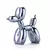 Escultura Balão Dog