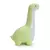 Luminária Criativa de Dinossauro - comprar online