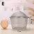 Infusor de chá em Inox na internet