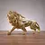 Decoração Lion King - loja online