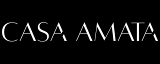 Casa Amata