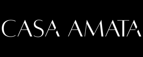 Casa Amata