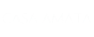Casa Amata
