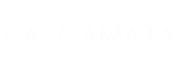 Casa Amata
