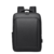 Mochila Porta Laptop Puerto Usb Carry On Oficina Trabajo Hq - comprar online