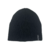 Gorro Lana Beanie Muy Corto Cool Hipster Moda Apolo - comprar online