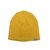 Gorro De Lana Beanie Doble Calidad Premium Super Comodo Uso Diario Gran Variedad De Colores Unisex Talle Unico Flexible - comprar online