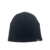 Gorro Lana Beanie Corto Cool Hipster Trendy Moda Brooklyn - comprar online