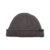 Gorro Lana Beanie Corto Cool Hipster Trendy Moda Brooklyn - tienda online