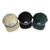 Gorra 5 Paneles Visera Plana Secado Rapido Camping P Solar - tienda online