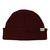 Imagen de Gorro De Lana Beanie Doble Calidad Premium Super Comodo Uso Diario Gran Variedad De Colores Unisex Talle Unico Flexible