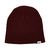 Gorro De Lana Beanie Doble Calidad Premium Super Comodo Uso Diario Gran Variedad De Colores Unisex Talle Unico Flexible