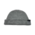 Gorro Lana Beanie Corto Cool Hipster Trendy Moda Brooklyn