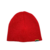 Gorro Lana Beanie P/ Niños Cool Hipster Moda Apolo Abrigado - comprar online