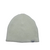 Gorro De Lana Beanie Doble Calidad Premium Super Comodo Uso Diario Gran Variedad De Colores Unisex Talle Unico Flexible - comprar online