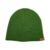 Gorro Lana Beanie P/ Niños Cool Hipster Moda Apolo Abrigado en internet