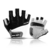 Guantes P Ciclismo Almohadilla Gel Antideslizantes Ajustable - comprar online