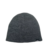 Gorro Lana Beanie Corto Cool Hipster Trendy Moda Brooklyn - comprar online