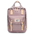 Bolso Mochila Estilo F-raven Femenina Laptop 15 G Capacidad