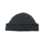 Gorro Lana Beanie Corto Cool Hipster Trendy Moda Brooklyn en internet