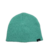 Gorro Lana Beanie Corto Cool Hipster Trendy Moda Brooklyn - Mol Hats