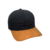 Gorra Visera Plana Logo Bordado 3d Mol. Calidad Premium en internet