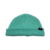 Gorro Lana Beanie Corto Cool Hipster Trendy Moda Brooklyn - tienda online