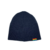 Imagen de Gorro Lana Beanie P/ Niños Cool Hipster Moda Apolo Abrigado