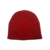 Imagen de Gorro Lana Beanie Corto Cool Hipster Trendy Moda Brooklyn