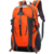 Mochila Resistente 45lt Montañismo Aire Libre Ciclismo Sport - comprar online