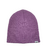 Imagen de Gorro De Lana Beanie Doble Calidad Premium Super Comodo Uso Diario Gran Variedad De Colores Unisex Talle Unico Flexible