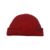 Gorro Lana Beanie Corto Cool Hipster Trendy Moda Brooklyn