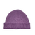 Gorro De Lana Beanie Doble Calidad Premium Super Comodo Uso Diario Gran Variedad De Colores Unisex Talle Unico Flexible