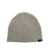 Gorro Lana Beanie Corto Cool Hipster Trendy Moda Brooklyn - comprar online