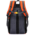 Mochila Resistente 45lt Montañismo Aire Libre Ciclismo Sport - Mol Hats